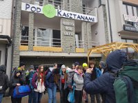 zlot 2020 (38)